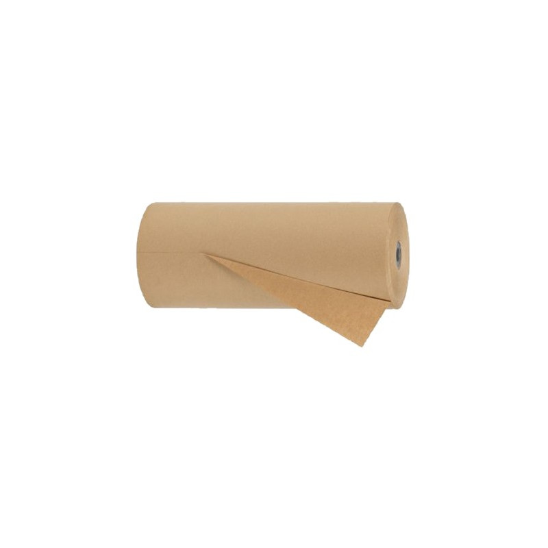 PAPEL KRAFT ( KG )