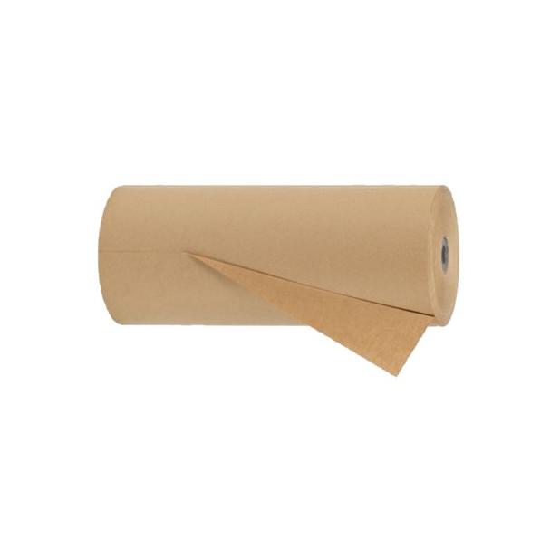 PAPEL KRAFT ( KG )
