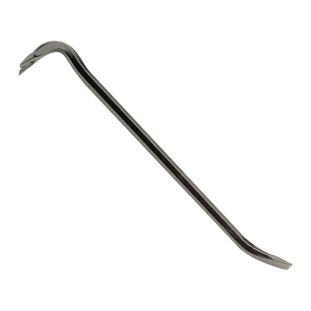 DESENCOFRADOR BELLOTA 5982-20x600