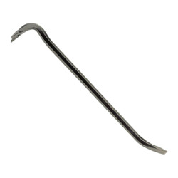 DESENCOFRADOR BELLOTA 5982-18x500