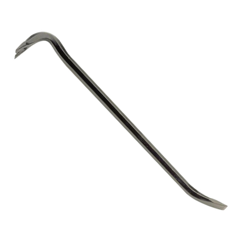 DESENCOFRADOR BELLOTA 5982-18x500