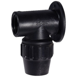 CODO GRIFO 20-1/2 F-22