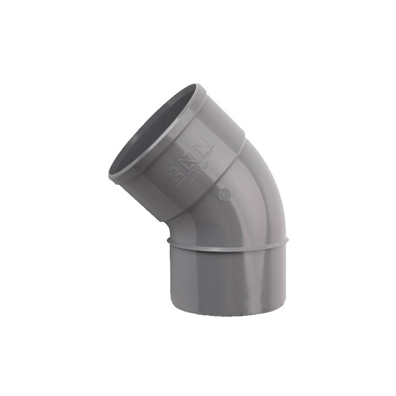 CODO M-H 110-45 A-8