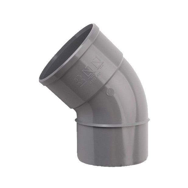 CODO M-H 110-45 A-8