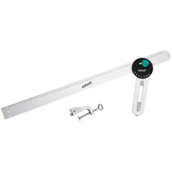 ESCUADRA WC. COMBINAL