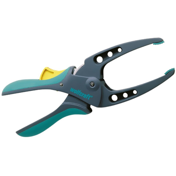 PINZA WC. TRINQ. Y MORD.70 MTR