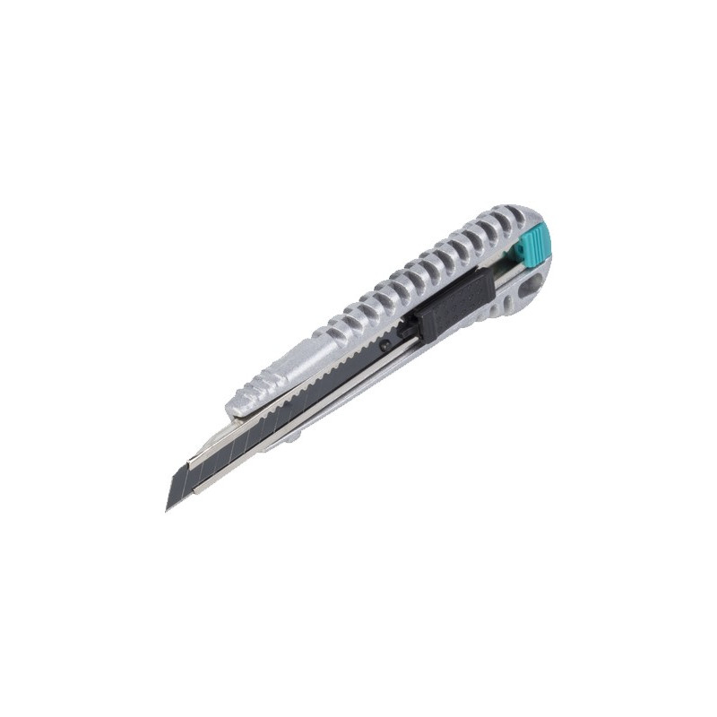 CUTTER CUCHILLAS SEPARABLES METAL
