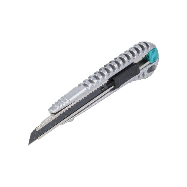 CUTTER CUCHILLAS SEPARABLES METAL