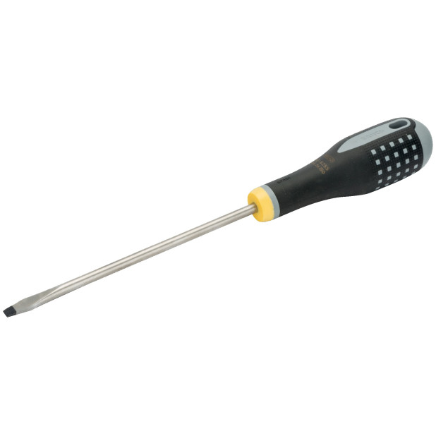 DESTORNILLADOR BAHCO BE-8150