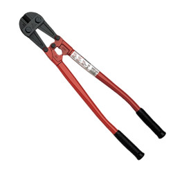 CORTAVARILLAS BELLOTA 6009-900