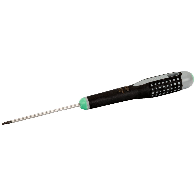 DESTORNILLADOR BAHCO BE-8909