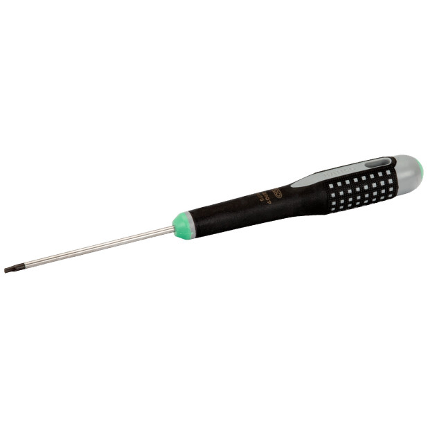 DESTORNILLADOR BAHCO BE-8909