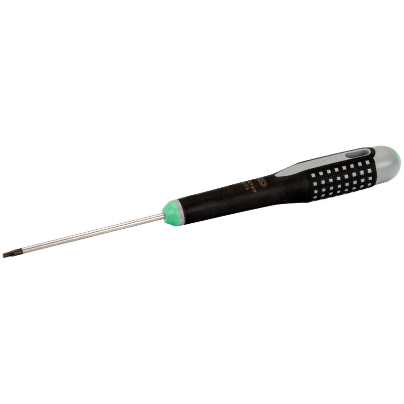 DESTORNILLADOR BAHCO BE-8910