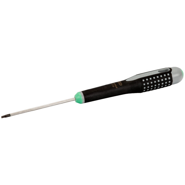 DESTORNILLADOR BAHCO BE-8910