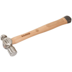 MARTILLO BOLA BAHCO