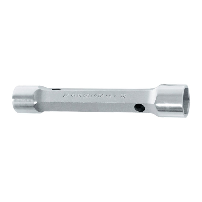 LLAVE TUBO BELLOTA 6440-10x11