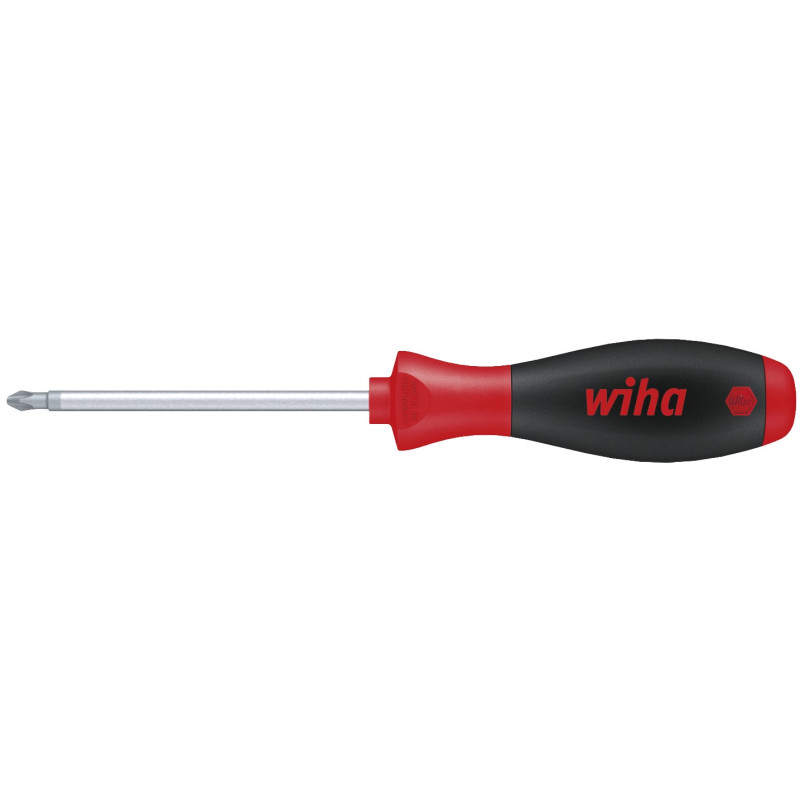 DESTORNILLADOR WIHA PH0x60