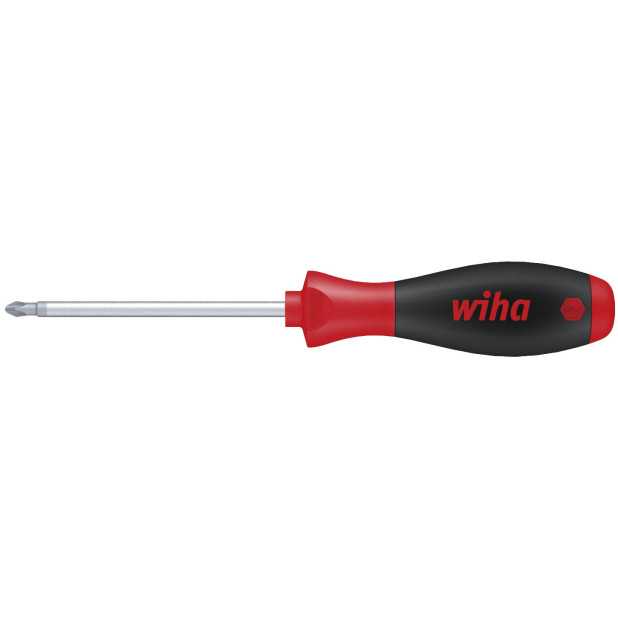 DESTORNILLADOR WIHA PH0x60