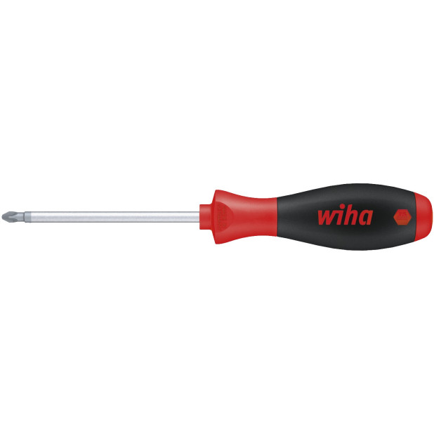 DESTORNILLADOR WIHA 313 PZ1x80