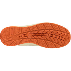 ZAPATO FLEX DUST BEIGE