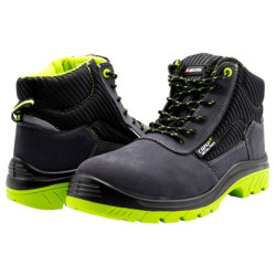 BOTA SERRAJE S1P