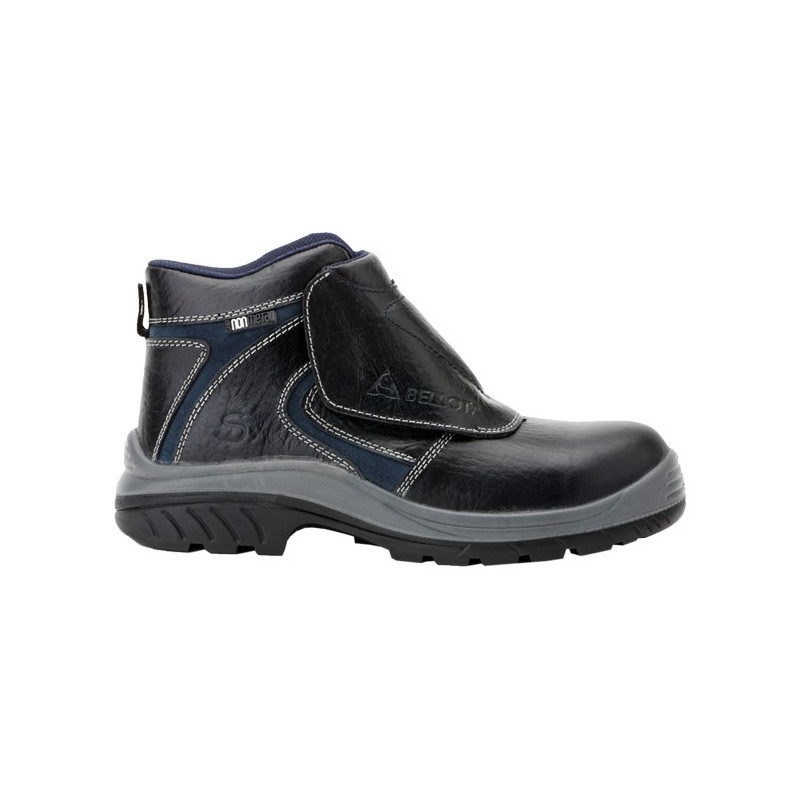 BOTA SPARK S3