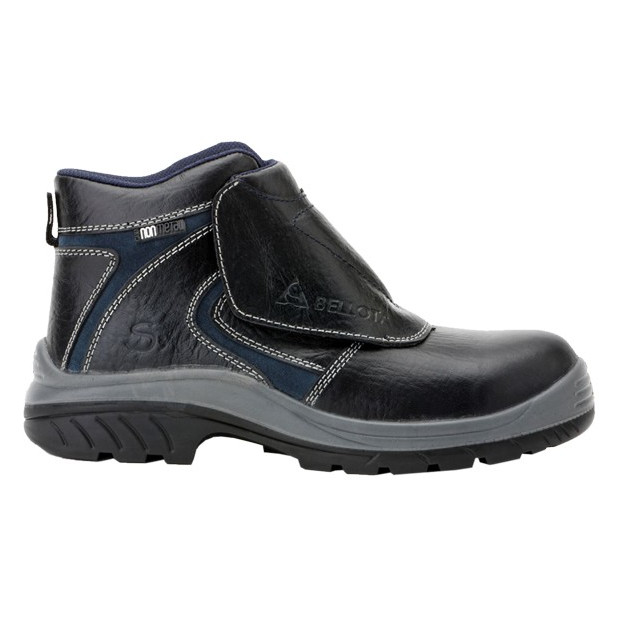 BOTA SPARK S3