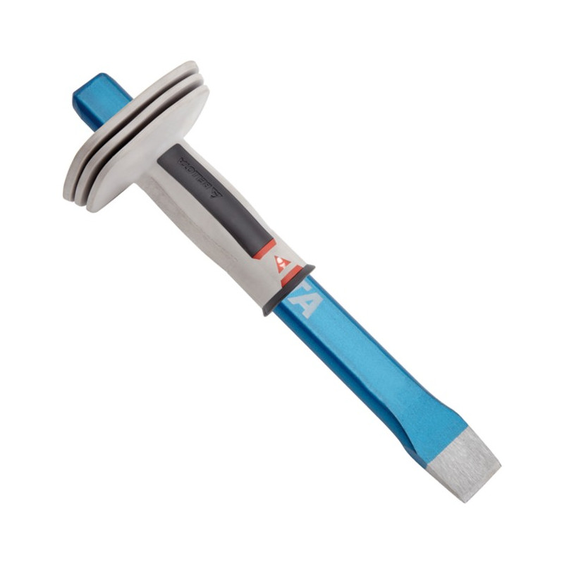CORTAFRIOS BELLOTA 8251-250 C/P