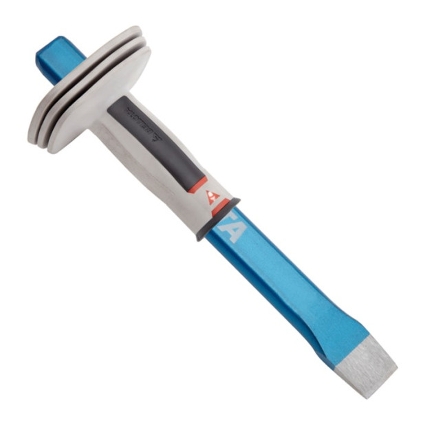 CORTAFRIOS BELLOTA 8251-250 C/P