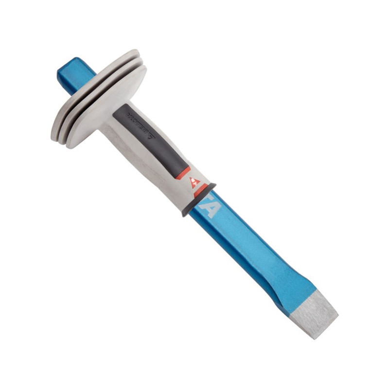 CORTAFRIOS BELLOTA 8251-300 C/P