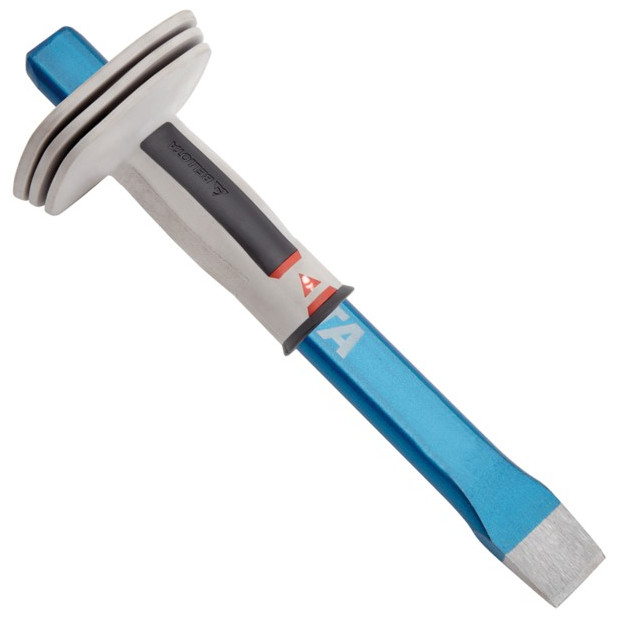 CORTAFRIOS BELLOTA 8251-300 C/P