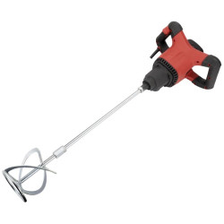 MEZCLADORA BELLOTA M14 1400W 220V