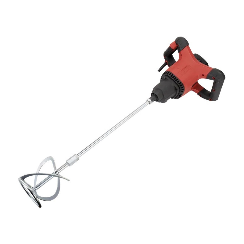 MEZCLADORA BELLOTA M14 1400W 220V