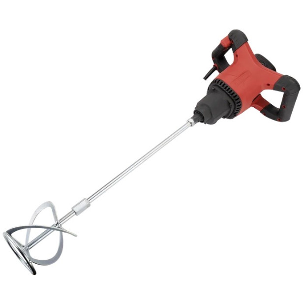 MEZCLADORA BELLOTA M14 1400W 220V