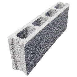 BLOQUE D90 (500x200x90mm.EN771-3)