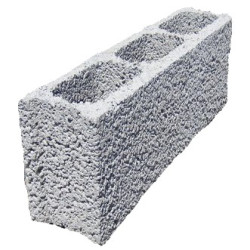 BLOQUE D120 (500x200x120mm.EN771-3)