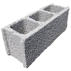 BLOQUE D170 (500x200x170mm.EN771-3)