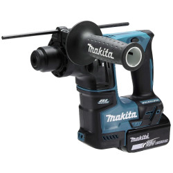 MARTILLO MAKITA 18V-5AH BL  DHR171RTJ