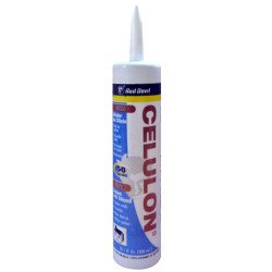CELULON CEDRO-MADERA 300ML