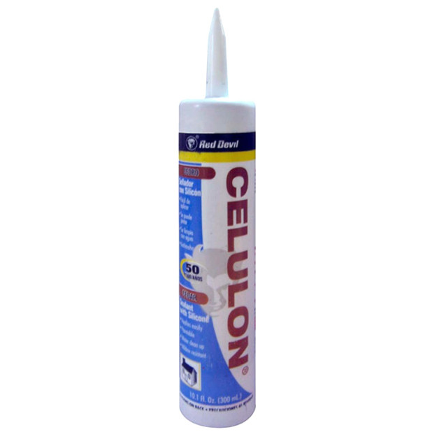 CELULON CEDRO-MADERA 300ML