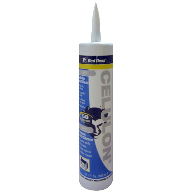 CELULON GRIS 300ML