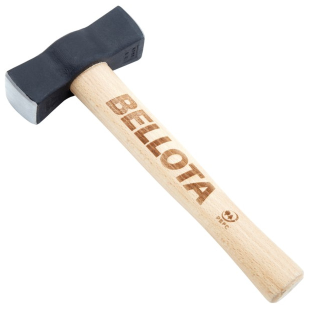 MACETA BELLOTA 5308-AN