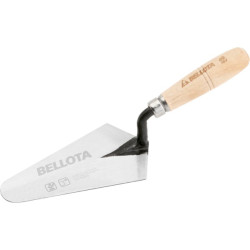 CUCHARA BELLOTA MOD.5842-H