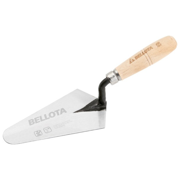 CUCHARA BELLOTA MOD.5842-H