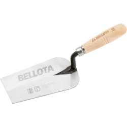 CUCHARA BELLOTA 5843-A
