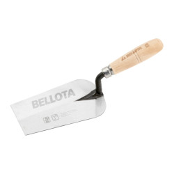 CUCHARA BELLOTA 5843-C