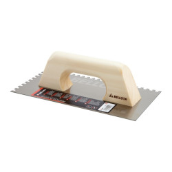 LLANA BELLOTA MOD.5873-06 DENTADA