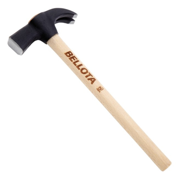 MARTILLO BELLOTA 8007-B