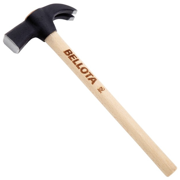 MARTILLO BELLOTA 8007-C