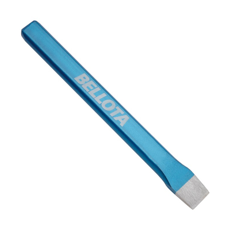 CORTAFRIO BELLOTA 8251-200